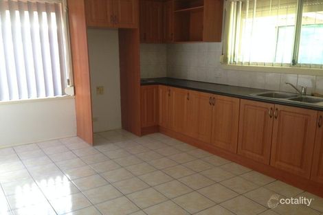 Property photo of 7 Midway Crescent Lalor VIC 3075