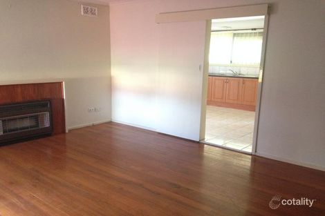 Property photo of 7 Midway Crescent Lalor VIC 3075