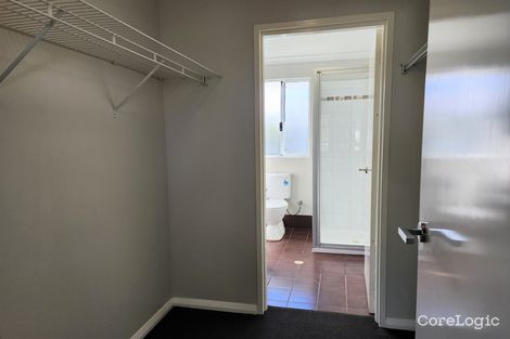 Property photo of 25 Montem Street Mount Barker WA 6324