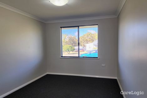 Property photo of 25 Montem Street Mount Barker WA 6324