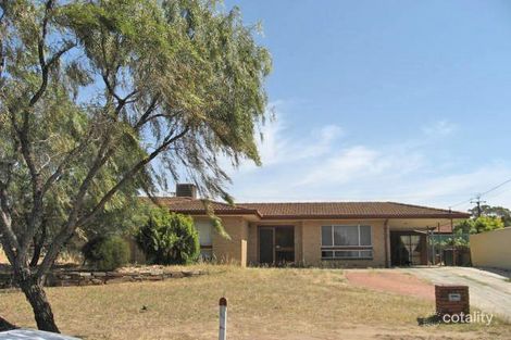 12 Castle St, Modbury, SA 5092