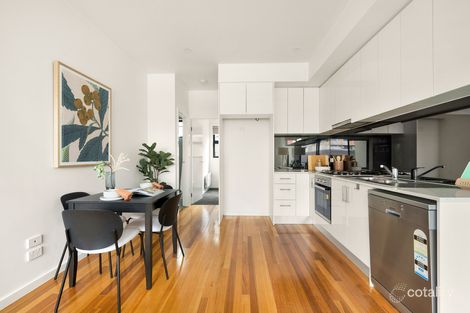 2/46 Hudson St, Coburg, VIC 3058