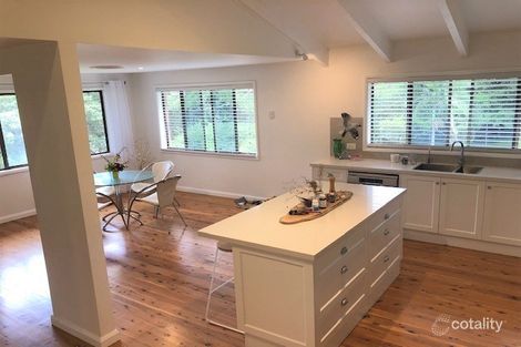 390 The Entrance Rd, Erina Heights, NSW 2260