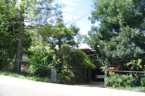 3 Waratah Rd, Warrimoo, NSW 2774