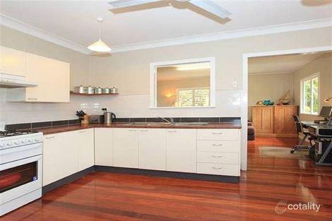Property photo of 27 Dunstan Street Moorooka QLD 4105