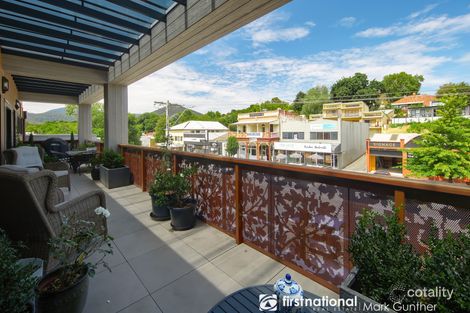 12/62 River St, Healesville, VIC 3777