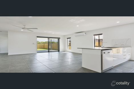 Property photo of 183 Morris Road Rothwell QLD 4022