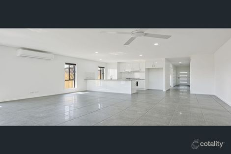 Property photo of 183 Morris Road Rothwell QLD 4022