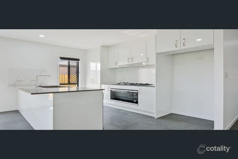 Property photo of 183 Morris Road Rothwell QLD 4022