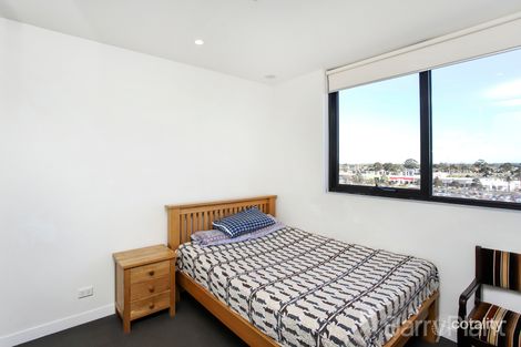 Property photo of 501/1 Foundry Road Sunshine VIC 3020