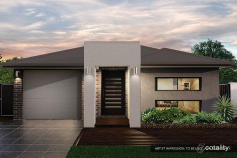 Property photo of 29 Citrus Street Direk SA 5110
