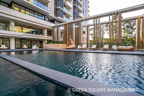 Lv6/82-84 Waterloo Rd, Macquarie Park, NSW 2113