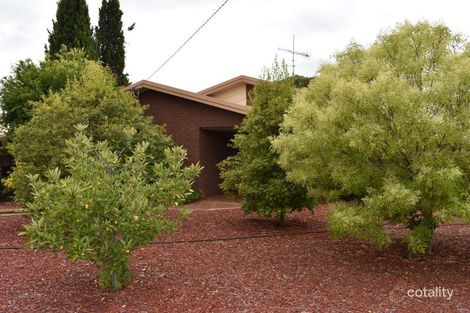 Property photo of 268 Bromley Road Robinvale VIC 3549