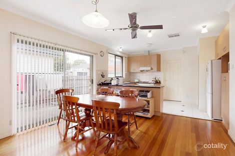 Property photo of 1/14 Madeleine Road Clayton VIC 3168