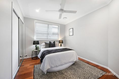 Property photo of 3 Conquest Street Hendra QLD 4011