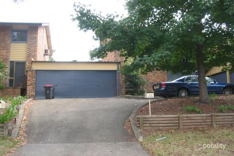 24 Werona Ave, Padstow, NSW 2211