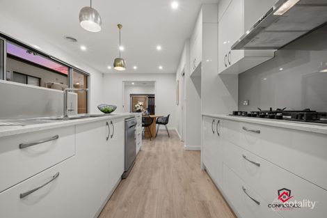 Property photo of 38 Toppano Street Moncrieff ACT 2914