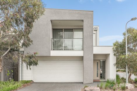 10 Jumbuck Cct, Carrum Downs, VIC 3201