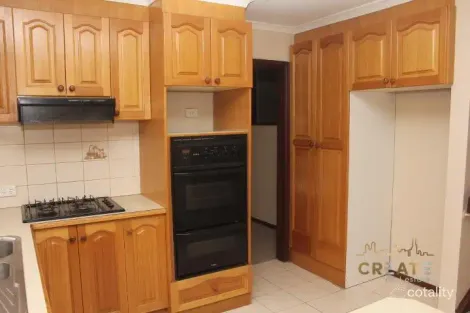 Property photo of 1/60 Patterson Avenue Keilor VIC 3036