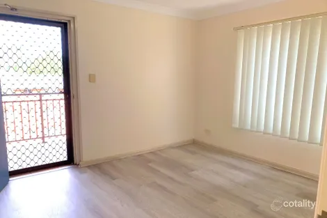 Property photo of 21/9 Elizabeth Street Liverpool NSW 2170