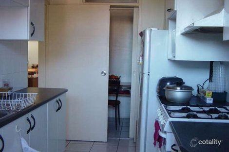 Property photo of 10/28 Evans Avenue Eastlakes NSW 2018