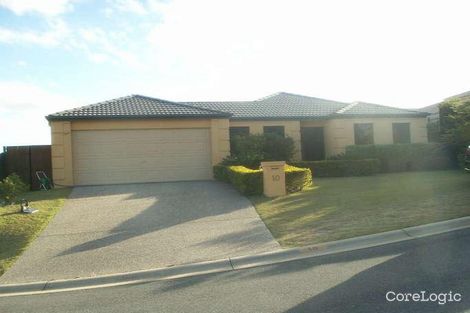 Property photo of 10 Ardisia Court Burleigh Heads QLD 4220