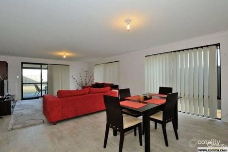 Property photo of 1 Saladin Way Baldivis WA 6171