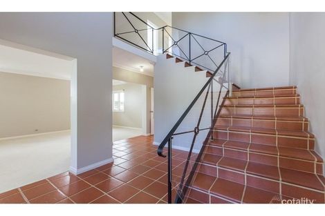 Property photo of 25 Clement Street Swanbourne WA 6010