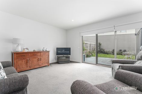 Property photo of 10 Jumbuck Circuit Carrum Downs VIC 3201