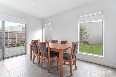 Property photo of 10 Jumbuck Circuit Carrum Downs VIC 3201