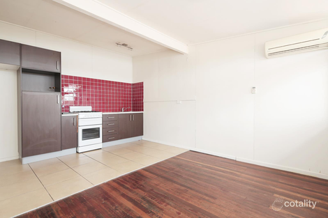 6/341 Stafford Rd, Stafford, QLD 4053