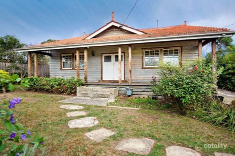 10 Catherine St, Box Hill, VIC 3128