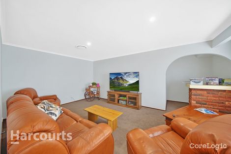 Property photo of 11 Tiber Place Kearns NSW 2558