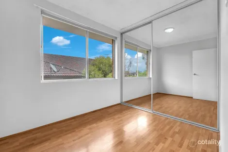 Property photo of 8/25-27 Phillip Street Roselands NSW 2196