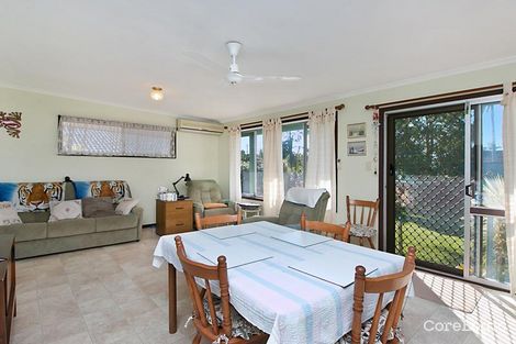 Property photo of 58 Riviera Avenue Tweed Heads West NSW 2485