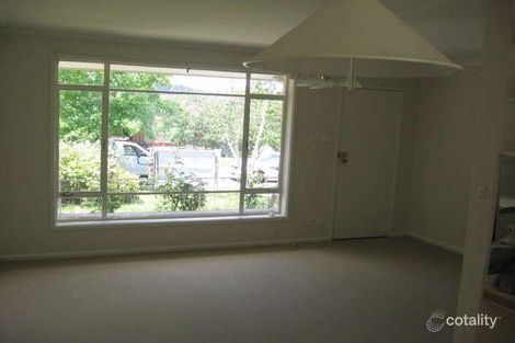 Property photo of 23 Collier Street Curtin ACT 2605