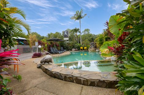 4/121 Davidson St, Port Douglas, QLD 4877