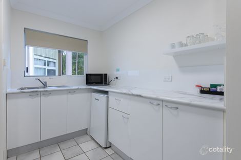 Property photo of 18/121 Davidson Street Port Douglas QLD 4877