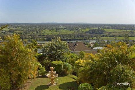 Property photo of 76 Andromeda Avenue Tanah Merah QLD 4128
