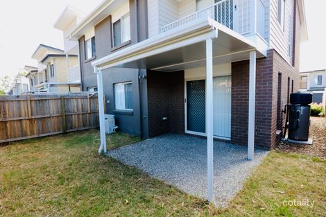 Property photo of 3/3 Broadleaf Parade Redbank QLD 4301