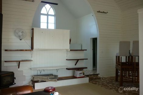 Property photo of 190 Lavelle Road Mount Emlyn QLD 4357