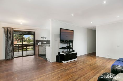Property photo of 8 Ney Road Capalaba QLD 4157