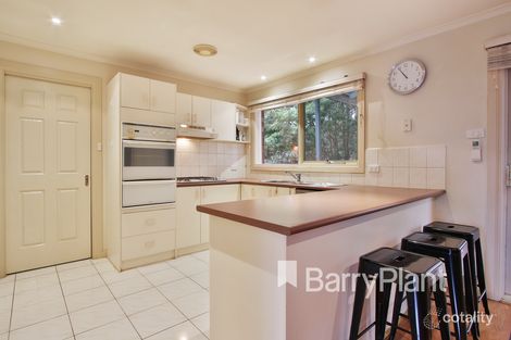 Property photo of 6/36 Beard Street Eltham VIC 3095