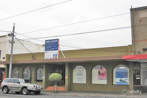 10/497 Burke Rd, Camberwell, VIC 3124