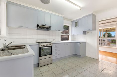 Property photo of 13 Nickson Street Bundoora VIC 3083