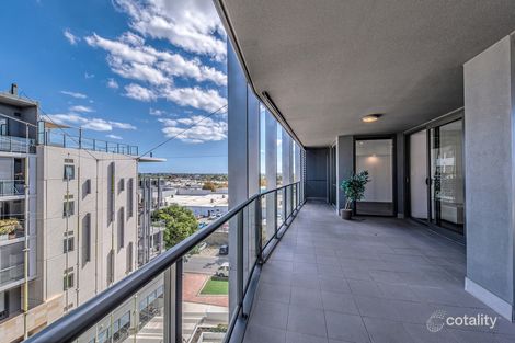 504/26 Hood St, Subiaco, WA 6008