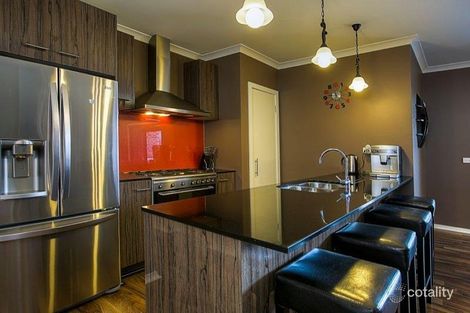 47 Merritt Ave, Cranbourne West, VIC 3977