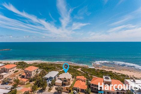 Property photo of 40 Alexis Circle Wannanup WA 6210