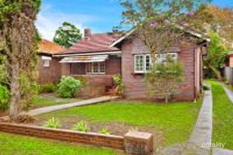 Property photo of 15 Moore Street Cabarita NSW 2137
