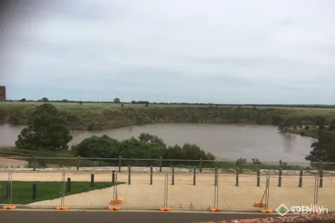 Property photo of 80 Marriott Boulevard Weir Views VIC 3338